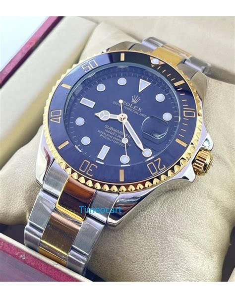 dubai fake watches online|rolex submariner copy price.